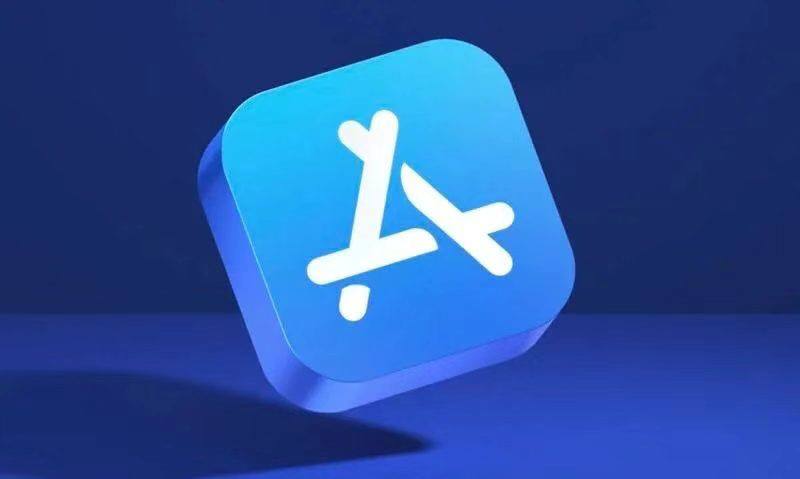 苹果针对开发者发布App Store新规▎苹果在 10 月 6 日发布公告提醒开发者：允许创建帐户的App Store 应用程序必须允许用户从明年初开始从App中删除其帐户