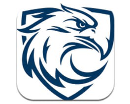 📺 蓝鹰影视 ▎看电影追剧神器·无广告版👥【支持平台】：#Android📱【应用标签】：#蓝鹰影视 #蓝鹰 #影视 📊【应用版本】：2.0.0👥【应用内存】：51.4M💻【软件简介】：   超多影视资源，提供多条播放线路，画质清晰，播放也很流畅，软件无需登录就能使用，本人已安装检测无广告😎🤖安卓下载：点我直达⚡🔘无广告版🦊 频道    📖讨论组  ☁️ 投稿Bot