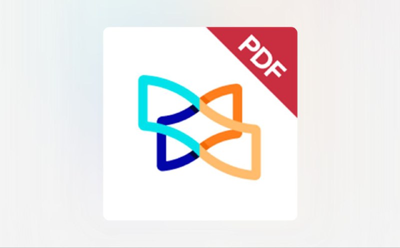 ➡️  Xodo PDF ▎v9.9.1 PDF 阅读器和编辑器👥【支持平台】：#Android📱📱【应用标签】：#xodo #pdf #阅读器💻【软件简介】：多合一的 PDF 阅读器和 PDF 注释器/编辑器