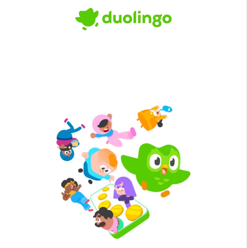 ✌️  多邻国  ▎ Android(Duolingo多邻国) 解锁高级版 🗣️🤖【支持平台】：#Android 🧣【应用标签】：#多邻 #Duolingo🔄【应用版本】：5.156.2💻【应用内存】：60.2M😹【软件简介】：Duolingo「多邻国」是一款著名的语言学习应用，可以借助它学习多国语言🆗 ✅ 解锁高级版会员 ✅ 去除广告 ✅ 高级 / 付费功能已解锁 ✅ 语言课程已解锁 ✅ 开始课程已解锁 ✅ 特价商品功能已解锁 ✅ 上电功能已解锁 ✅ 装备特色解锁 ✅ 奖金功能已解锁 ✅ 可自动离线下载➖➖➖➖➖➖➖➖➖🔵 关注频道  👍  点赞   🤖 投稿Bot