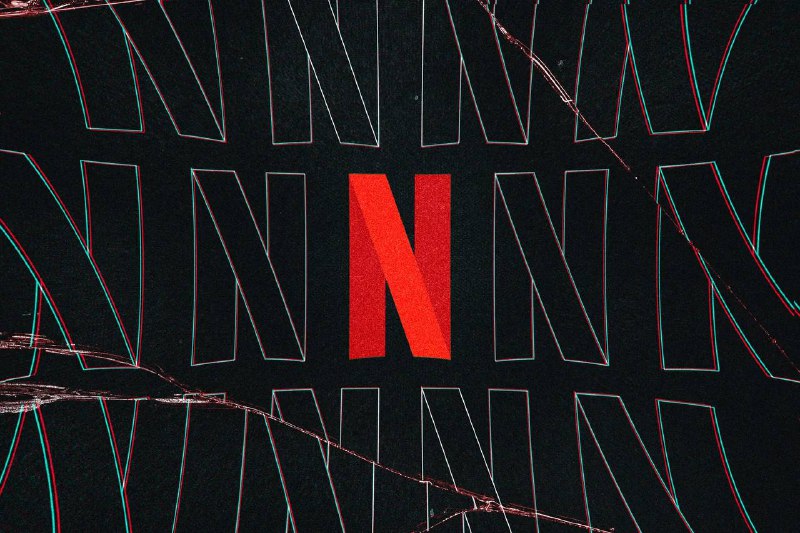 Netflix 计划今年内推出约40部动漫作品据 The Verge 报道，流媒体平台Netflix 计划在2021年年内推出约40部动画作品，包括动画电影和动画剧集