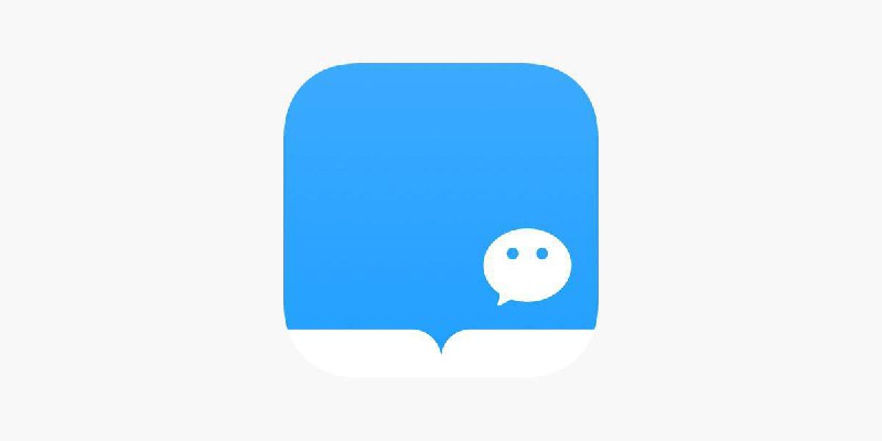 ▎QX 解锁 #微信读书   首发 🔥解锁功能：付费会员卡解锁++✅食用方法: 保姆级教程->>订阅脚本打开QX->>打开微信读书->>重新用微信登录->>个人页面变身成功后->>关闭QX脚本重新打开微信读书就能刷新出来