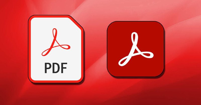 🤟 Adobe  ▎ 🏪软件更新·Adobe Acrobat安卓PDF编辑工具直装版解锁专业版🗣️👥【支持平台】：#Android📱【应用标签】：#Acrobat #Adobe 📊【应用版本】：24.5.1.33➠24.9.3.35👥【应用内存】：159M💻【软件简介】：软件更新 Adobe Acrobat Reader Pro 是款值得信赖的查看和共享 PDF 文档领导者，可跨平台和设备可靠地查看 PDF 文档并与之交互 ✅ 专业功能解锁👑 ✅ PDF 转换为 Word 或 Excel ✅ 创建、导出、组合文件 ✅ 创建、导出和编辑功能🤖安卓下载：点我直达⚡➖➖➖➖➖➖➖➖➖🦊 频道    📖讨论组  ☁️ 投稿Bot