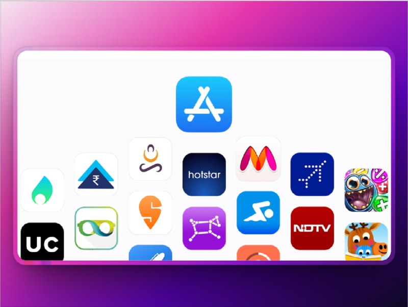 2025.09.13更新🏪|11款iOS商店上架的影视伪装软件📃 请点击跳转查看🔔相关阅读：2025.08.21更新|11款iOS商店上架的影视伪装软件标签：#iOS伪装软件 #影视  #电影 #伪装软件📮 频道 | 🪧 群聊 | ✨ 中文包