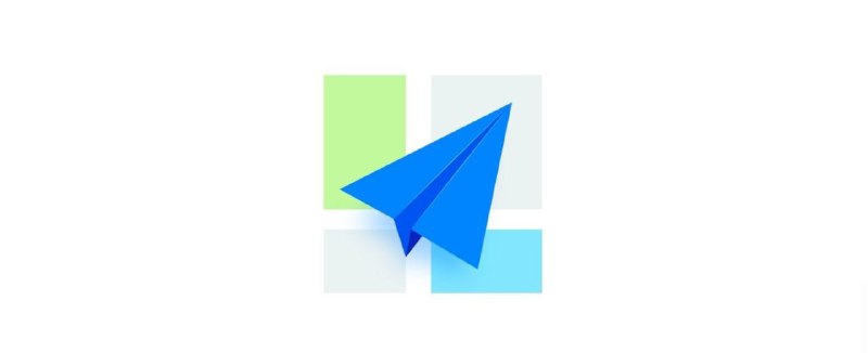 高德地图｜v15.11.1 精简去广告专业手机地图导航软件，搭载高德AutoSDK导航精准数据，支持全国地图查询、地点搜索、驾车、公交、步行等多种导航方式，是您的出行好帮手🏬iOS苹果端 | 🖥 Android端#️⃣iOS端 长按底栏呼出自定义开关菜单平台：#iOS #Android标签：#高德地图 #导航 #地图📱 官方汉化包: 简中 | 繁体 | English📱 频道交流群：秀儿の科技分享社