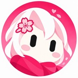 秀儿の科技软件|资源分享社🎀
