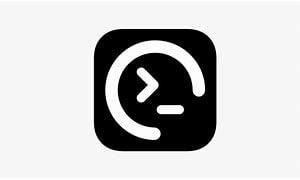 ✈️  免费Testflight资格：CareServer ▎SSH SFTP Terminal 端口转发 代理连接👥【支持平台】：#iOS🍏📱【应用标签】：#Testflight #CareServer #SSH #SFTP #Terminal💻【软件简介】：CareServer 支持 SSH、SFTP、Terminal以及Linux服务状态监控➡️软件功能1.监控：监控Linux服务器的负载、CPU使用率、内存及交换内存使用情况和磁盘I/O性能