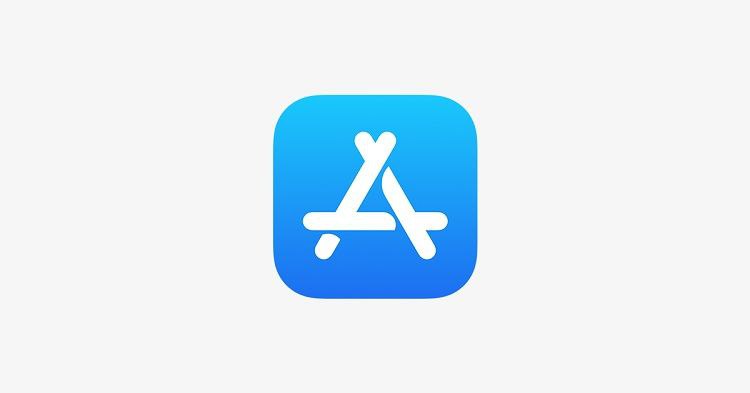 👻 Trollfools ▎巨魔设备专用插件注入工具-方便快捷给 APP定制、添加增强插件的应用🗣️☁️【支持平台】：#iOS💰【应用标签】：#Trollfools #巨魔🎮【应用版本】：1.3-9☁️【应用内存】：68M😎【软件简介】：   巨魔设备专用插件注入工具，通过AppStore商店下载的任意APP，都可直接注入，且应用正常更新，注入插件同时保留应用全部权限⭐注入流程  打开此资源APP；  点击你需要注入的APP；  点击【注入】；  选择文件内保存的插件  等待几秒，显示【已完成】代表成功；重新打开注入的APP即可使用⭐卸载流程  打开此资源APP；  点击你需要卸载的APP；  点击【推出】；  点击【全部推出】之后列表为空；  代表卸载插件成功；⭐应用更新（只支持）在AppStore中下载的APP；后期通过商店更新的APP，已注入插件会失效，需重新注入😹 『Trollfools项目』⬅️➖➖➖➖➖➖➖➖➖🦊 频道    📖讨论组  ☁️ 投稿Bot