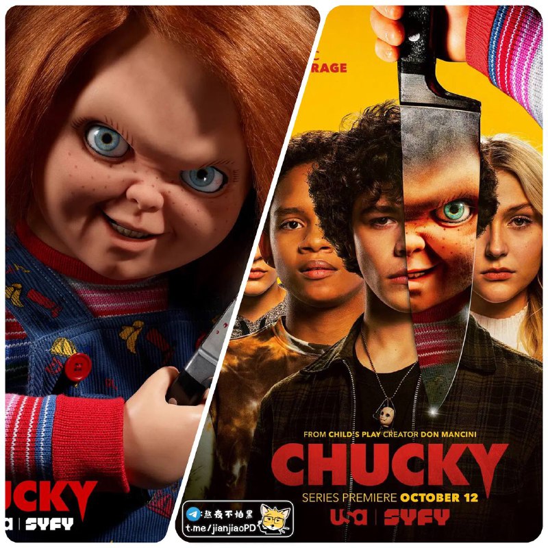 #电影资讯 👈🏻查看更多🔻摩加迪沙 中字HD1080P（2021）▎韩国 / 剧情 / 历史 / 惊悚 / 2021-07-28(韩国)上映 / 片长121豆瓣评分8.5▎1️⃣百度云盘  ▎2️⃣阿里云盘提取码：yezi------------------------------🔻鬼娃恰吉中字HD1080P（2021）已更新至01集😎（字幕仅供尝鲜）▎美国 / 悬疑 / 惊悚 / 恐怖 / 2021-10-12(美国)上映▎1️⃣百度云盘  ▎2️⃣阿里云盘提取码：yezi🏠 频道 @jianjiaoPD🎩 讨论组 @jianjiaoQUN#电影资讯 👈🏻查看更多🔻摩加迪沙 中字HD1080P（2021）▎韩国 / 剧情 / 历史 / 惊悚 / 2021-07-28(韩国)上映 / 片长121豆瓣评分8.5▎1️⃣百度云盘  ▎2️⃣阿里云盘提取码：yezi------------------------------🔻鬼娃恰吉中字HD1080P（2021）已更新至01集😎（字幕仅供尝鲜）▎美国 / 悬疑 / 惊悚 / 恐怖 / 2021-10-12(美国)上映▎1️⃣百度云盘  ▎2️⃣阿里云盘提取码：yezi🏠 频道 @jianjiaoPD🎩 讨论组 @jianjiaoQUN