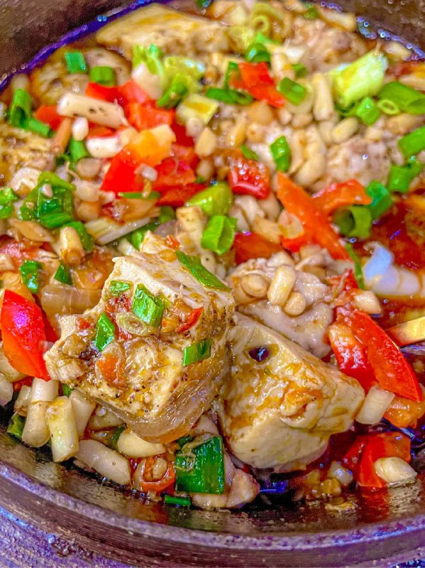 吃饭喽！家人们😎😎 PS：图是网上找的，现实生活中我在吃咸菜和白米饭🍚🤣🤣吃饭喽！家人们😎😎 PS：图是网上找的，现实生活中我在吃咸菜和白米饭🍚🤣🤣