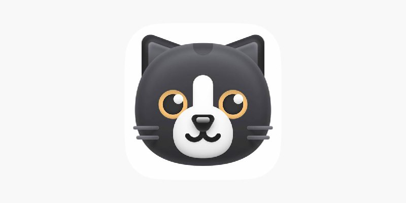 #TestFlight  #OpenCat  #ChatGPT🛸 OpenCat - 调用 ChatGPT 接口的 iOS 客户端⌨ 应用简介：OpenCat  是一个  OpenAI  和  ChatGPT  的 iOS 客户端，提供比 Web 版本更加流畅、更快速的聊天体验