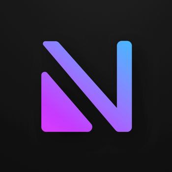 📱 第三方Telegram客户端：Nicegram🗣️🔎【支持平台】：#iOS🍏🧣【应用标签】：#nicegram #电报🔄【应用版本】：1.6.4➠1.6.5💻【应用内存】：100.6M😹【软件简介】： 快速回复、内置翻译器、无引用转发到保存的消息💝🔴 解锁Nicegram Premium🔴 去除保存/转发的图片/视频限制⏺ 修复自签用户黑屏情况⏺ 适配Telegram新版本功能🔴 Premium解锁方法：（首次打开闪退为正常情况）   登录后点击底部➠Assistant（第三个N图标）➠点顶部的释放您的Nicegram特权➠跳转打开Nicegram 机器人对话➠点击对话底部的-Start开始➠Nicegram Premium即可解锁➖➖➖➖➖➖➖➖➖🔵 关注频道  👍  点赞   🤖 投稿Bot
