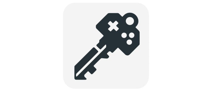 ➡️  Game Cheats Manager  ▎ v2.1.3 4000+游戏修改器👥【支持平台】： #Windows📱📱【应用标签】：#游戏 #修改器 #游戏修改器 #game💻【软件简介】：允许用户在一个便捷的位置浏览、下载和管理所有修改器