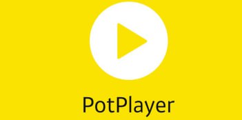 PotPlayer ▎v1.7.22398 最强本地视频播放器•去广告绿色版🗯 软件详情：堪称Windows平台最强本地视频播放器