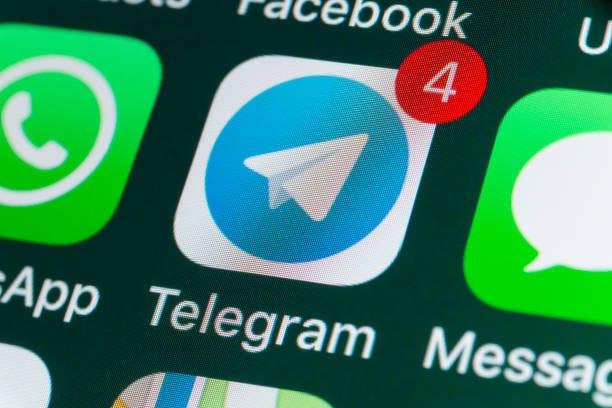 📱 #Telegram手机号码被封禁，快速解封申诉方法 #TG解封 #知识 #TG方法 1️⃣使用自己任意一个邮箱，编辑邮件发送至1️⃣  login@stel.com2️⃣  recover@telegram.org3️⃣ login@telegram.org➖➖➖➖➖➖➖➖➖📣 邮件内容如下邮件标题：Banned phone number: +1 xxx xxx xxxx😀 邮件内容：I’m trying to use my mobile phone number: +1 xxx xxx xxxx