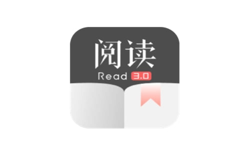 📚  阅读APP  ▎小说书源、订阅源、主题、排版配置、净化规则 源网站    👥【支持平台】：#PC #Web🧭📱【应用标签】：#小说 #书源 💻【软件简介】：   小说源、订阅源等为一体的书源合集网站😉😉🔗 小说源官网：点我直达😀🦊 频道    📖讨论组  ☁️ 投稿Bot