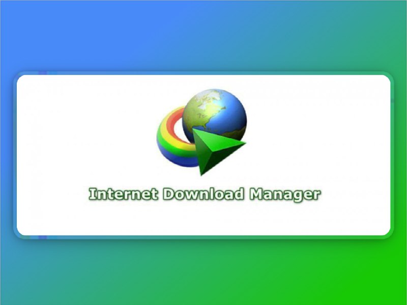 🔖 IDM | v6.42.42 修改去授权版 多线程下载工具   IDM 是经典的多线程 下载管理器，支持 断点续传、下载提速、自动捕获链接，适用于视频、音频和大文件