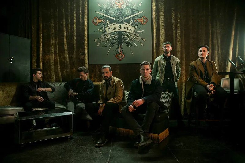 Netflix玛格丽塔·列维耶娃主演的8集剧《冷战余谍 In From the Cold》发布正式预告剧集讲述女主（Margarita Levieva饰）正与女儿在欧洲度假，此时CIA的出现迫使她面对自己隐藏已久的KGB身份