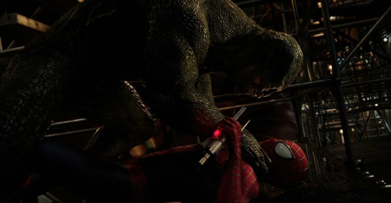 蜘蛛侠：英雄无归 蓝光附加内容曝光！🤪🤪     一共100分钟的额外物料，其中包括5支删除片段！而且可以看到马律师夜魔侠更多内容！坐等发行！🥰🥳🤩🤤#电影资讯------------------------🔘 Channel: @jianjiaoPD蜘蛛侠：英雄无归 蓝光附加内容曝光！🤪🤪     一共100分钟的额外物料，其中包括5支删除片段！而且可以看到马律师夜魔侠更多内容！坐等发行！🥰🥳🤩🤤#电影资讯------------------------🔘 Channel: @jianjiaoPD