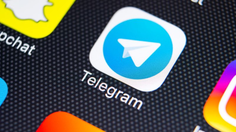 Telegram电报 | v11.7.0 本地大会员+强制复制转发截图权限+防撤回模式此版本解锁本地大会员，可在本地使用所有TG会员功能，例如移除广告和下载加速、翻译、移除频道禁止复制转发权限、禁止截图权限、增加防撤回模式💬防撤回版模式：点击APP设置->Telegram⭐️企业版-> Anti-Del开启即可）   • 解锁本地大会员（只要是大会员有的他都有）   • 移除禁止复制转发权限   • 防撤回模式   • 高级应用图标   • 10置顶聊天   • 10最喜爱的贴纸   • 20 个文件夹   • 每个文件夹添加200个聊天组   • 高级聊天管理🖥Telegram Mod平台：#Android标签：#Telegram #TG #电报📱 官方汉化包: 简中 | 繁体 | English
