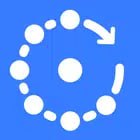 🔔 Fing  ▎ v12.8.5 查找识别WIFI网络设备👥【支持平台】：#Android📱📱【应用标签】：#Fing #WIFI #查找WIFI💻【软件简介】：Fing 是一款网络扫描仪：发现所有连接到您的 WiFi 的设备并识别它们➡️更新内容如下：🔘支持在 Android 11 和 12 上进行扫描