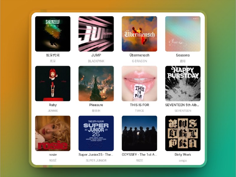 🔖 音乐下载网站合集 | 6 个能下无损的宝藏站点    找歌容易，找无损音乐难？这 6 个网站不仅资源全，覆盖热门单曲、专辑、DJ 车载、影视 OST，还支持高音质无损格式下载，大部分无需注册、打开即用，收藏党和音响发烧友一定要收下   耳机都准备好了，就差一首无损点燃耳膜📃 请点击跳转查看标签：#音乐下载网站 #合集 #无损音乐 #音乐下载 #DJ舞曲 #音乐📮 频道 | 🪧 群聊 | ✨ 中文包