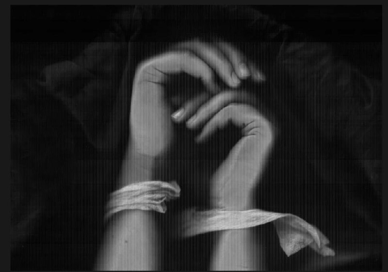 如果不幸遭遇 #性侵 ，怎么才能抓住那个强奸犯？怎么才能保护自己的健康？#PS：不知道关注频道里面的人有没有女孩子，但男孩子在外面也要保护好自己，希望这些你们一辈子都用不上，也不会发生此事情👉🏻详情🔍戳我查看 我们来听一听来自一些有经验的律师，法律人士，医生的建议吧