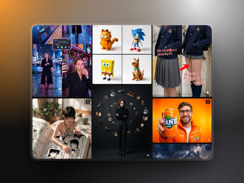 ✈️ Nano Banana Pro Prompt | 想抄作业就来这：按天汇总 Nano Banana Pro 热门提示词🏷 检索标签：#NanoBananaProPrompt #提示词 #AI绘图 #NanoBanana #Gemini #AI #图片 #素材⭐️ 详情介绍：这站的价值很直接——把散落在 X 上那些 Nano Banana Pro 的热门提示词按天收拢成一页，点开就能快速浏览、一键复制，省掉你在时间线里翻到眼花的成本，适合“今天要出图但脑子空空”的时候先抄一版再改🔎 点击直达😌频道 |🙂群聊 |😊中文包 |☺️搜索