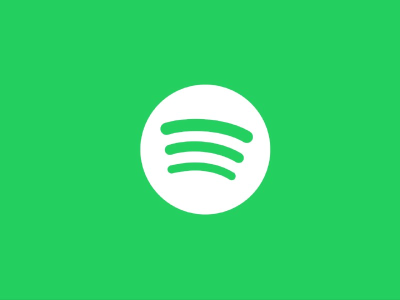 🔖 Spotify | 电脑端＆安卓TV端解锁版去广告去除多种限制修改版   Spotify，全球领先的流媒体音乐平台，汇聚海量歌曲