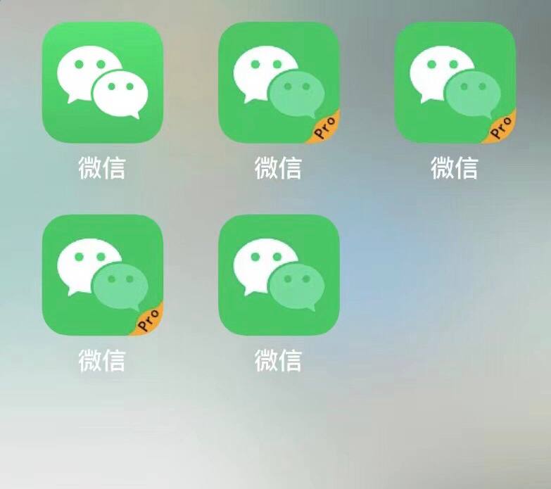 🔴👉🏻Netflix&苹果UDID证书限时优惠且稳定定制iOS个人证书，玩转苹果手机&签名破解应用价格公道，市场最便宜，开发者个人账号🔺稳定系数五颗⭐，少量名额，欲速从购 ▍-价格公示-（🔻一年包售后包补）套餐1️⃣：🌟🌟🌟🌟🎉优惠价格：68元（原价88）（证书可以签，越狱工具，微信多开类，破解的游戏，企业应用，总之需要签名的都可以办到）各套餐详情请咨询管理员 ------------------------------▎♦️#Netflix 账号，🇧🇷巴西地区，车主自用，价格便宜，长期稳定哈，有需要的联系我哦‼️有以上需求请联系 @Zhuliyer🔴👉🏻Netflix&苹果UDID证书限时优惠且稳定定制iOS个人证书，玩转苹果手机&签名破解应用价格公道，市场最便宜，开发者个人账号🔺稳定系数五颗⭐，少量名额，欲速从购 ▍-价格公示-（🔻一年包售后包补）套餐1️⃣：🌟🌟🌟🌟🎉优惠价格：68元（原价88）（证书可以签，越狱工具，微信多开类，破解的游戏，企业应用，总之需要签名的都可以办到）各套餐详情请咨询管理员 ------------------------------▎♦️#Netflix 账号，🇧🇷巴西地区，车主自用，价格便宜，长期稳定哈，有需要的联系我哦‼️有以上需求请联系 @Zhuliyer