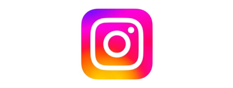 🌐 Instagram ▎ 去广告内置模块修改版👥【支持平台】：#Android📱【应用标签】：#Instagram📊【应用版本】：353.1.0.47👥【应用内存】：63M💻【软件简介】：拉近您与自己深爱的这个世界之间的距离 — Instagram from Meta-社交媒体软件😎 💬软件下载：点我直达⚡🔘下载照片、视频、故事、IGTV 视频🔘从磁带和故事中删除了广告🔘能够在不需要 VPN 的情况下收听和删除带有音乐的故事（但添加到故事中没有弄清楚）🔘复制和翻译评论🔘单击时从个人资料中复制简历🔘在磁带中禁用 svayp-navigation （左侧在摄像机中，右侧在直接）🔘评论中的可点击链接🔘启用默认视频声音🔘禁用视频自动播放（长按相机图标）🔘隐藏查看故事、录音、广播Unreadable direct （启用后，消息不会以任何方式标记为已读，除非发送消息）🔘能够在外部浏览器中打开链接个人资料中的铭文（如果此人正在关注您）🔘在故事中向自己转发任何故事（即使用户完全禁止他们转发）🔘长按房屋图标的开发者设置🔘缩放照片长按🔘双磁带时关闭🔘倒回视频指令中的双行输入🦊 频道    📖讨论组  ☁️ 投稿Bot