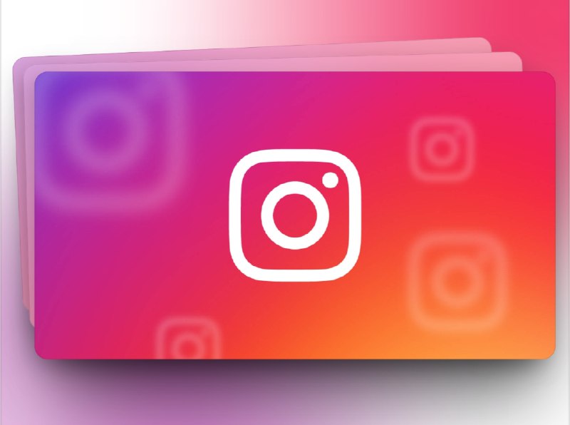 🔖 Instagram | v398.1.0 修改版去广告+下载+翻译功能集成    Instagram 第三方修改版，支持 去广告、下载图片/视频、翻译帖文 等实用功能   其中安卓端插件界面 暂未汉化，但基本功能直观，配合翻译工具也能顺利使用，适合重度刷 ins 的用户提效！🏬苹果端 · 🖥安卓端标签：#instagram修改版 #ins #Instagram📮 频道 | 🪧 群聊 | ✨ 中文包