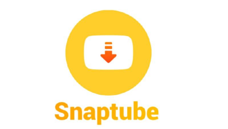 SnaPtube | v7.38.0 专业下载Youtube视频工具解锁版  一款可以下载Youtube上面视频的第三方音乐视频下载工具，同时支持超高分辨率视频及直接下载 MP3，支持下载YouTube、Tiktok、Facebook, Instagram 等，支持下载视频的网站超过上百个🖥 SnaPtube v7.38.0 Mod平台：#Android标签：#SnaPtube #tiktok #Facebook  #Youtube #视频下载 #视频 📣 频道  🐱 群聊  📦 汉化包