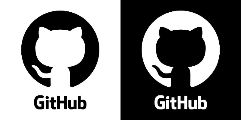 GitHub 加速技巧：解决 429 速率限制问题配置分享GitHub 出现 429 Too Many Requests？只需修改 Accept-Language 头为 en-us或修改APP内语言或调整手机非大陆地区语言，即可绕过请求速率限制