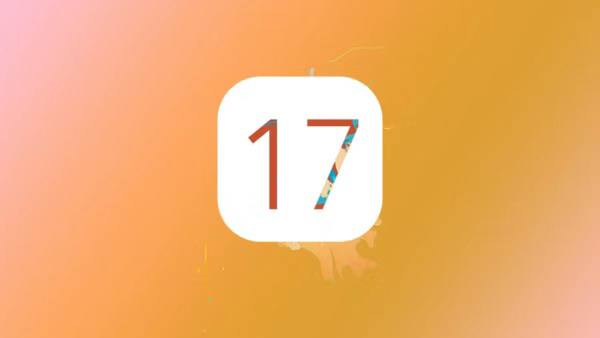 日期曝光！iOS 17首秀来了：苹果不再支持iPhone X/8今年苹果的头号产品无疑将是iPhone 15系列，同样，其首发的iOS 17操作系统同样备值得关注
