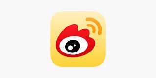 📱 微博 ▎去广告内置猪手模块修改版『可修改50+项功能』👥【支持平台】：#Android📱【应用标签】：#微博 #weibo📊【应用版本】：14.9.4➠14.10.2-2.3.2-3.3👥【应用内存】：210.9M💻【软件简介】：   微博内置猪手模块直裝版可以让您对微博拥有一些自定义功能,包括有去广告、去推荐、去各种提示等等需要你自己自定义设置,功能强大,使用简单,是利用了 Xposed 模块内置进来的助手直接安装就可以使用,免root,直装即可😮🔘去除开屏广告🔘去除信息流广告/推荐🔘去除关注页直播用户🔘去除超话广告/推荐🔘去除关注列表的推荐🔘去除全屏流视频广告🔘去除头部视频广告🔘发现页管理🔘发现页Tab管理🔘根据类别移除热搜🔘搜索结果管理🔘我的页面管理🤖安卓下载：点我直达⚡🦊 频道    📖讨论组  ☁️ 投稿Bot