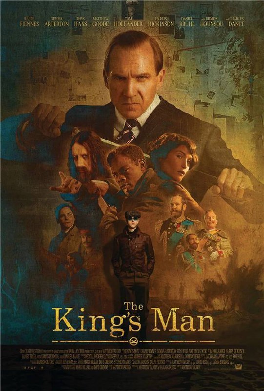 《蜘蛛侠英雄无归》《黑客帝国4》《欢乐好声音2》等票房通报▍《#蜘蛛侠：英雄无归》北美票房破6亿美元，海外累计7.59亿美元，全球累计票房达13.69亿美元！小蜘蛛不愧是今年最大的黑马赢家🎉▍《#黑客帝国：矩阵重启》北美次周末仅收382.5万美元，北美累计仅3090万美元，海外累计7510万美元，全球累计1.06亿美元