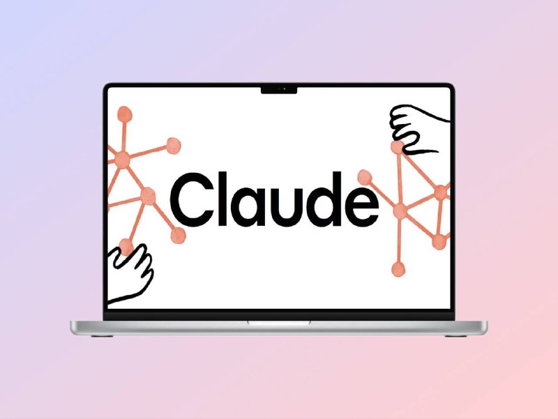 Claude-auto-register | Claude账号全自动批量注册 自动搞定全流程Claude账号注册借助代理 IP 和临时邮箱，自动生成 Cloudflare 临时邮箱，一键填表、极速接收验证邮件，全程自动化完成注册，还能保存关键 Cookie 和 SessionKey 信息，注册难题轻松搞定！🐙 项目地址平台：#Github标签：#Claude #Claude注册 #AI #Claude账号📢 频道 | 群聊 | 汉化包