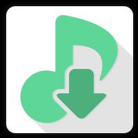 🤖 Android分享 ▎落雪音乐下载第三方音乐APP  🖥🪧 【应用介绍】：  一个基于 React native 开发的音乐软件🤖 【支持平台】：#Android 🧣【应用标签】：#落雪 #洛雪音乐 #APP #音乐 #工具 #下载🔄 【应用版本】：1.3.0💡 【软件特点】：⏺下载你在官方平台无法下载的音乐🔎 【食用指南】： 需要搭配音源使用（文件内有）👑【软件下载】： 🔗Click me download😬 【问题答疑/#评论区 补充】： ⏺为了防止被恶意滥用，所以我加入了接口请求频率限制，3秒内超过5次请求就会封禁IP⏺所以请务必注意，使用批量下载可能会下着下着就全部下载失败了，这是因为IP被封🌐 洛雪音乐助手移动版🫥🫥🫥🫥🫥🫥🫥🫥🫥🚀 Channel频道   | ❤️ 点赞支持一下