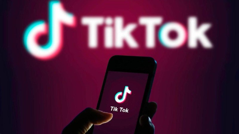 😗 最新 V35.1.3 TikTok「抖音国际版」 for Android 去广告 解锁全部国家任意切换版 + 插件 v1.42 🔄😹【项目简介】：    TikTok，国际版抖音APP，全球短视频随意看，当前版本已经解锁国内限制