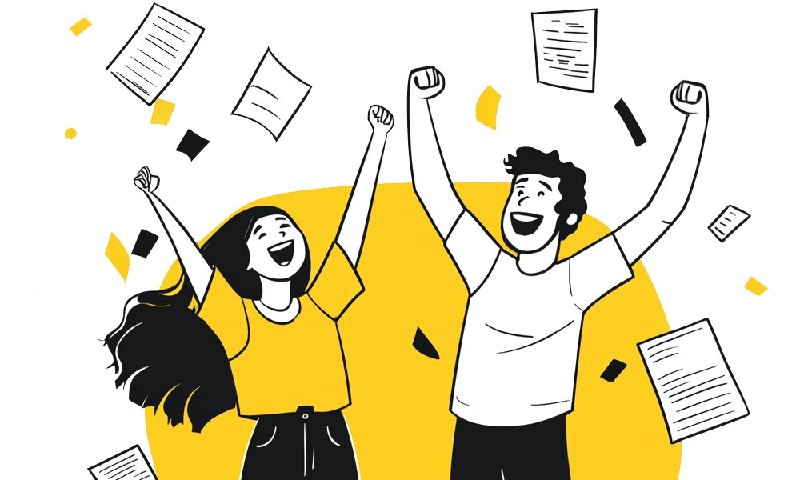 🔖 JobLeap | AI智能求职助手：提供求职信息与渠道　JobLeap 是一款 AI 原生的智能求职助手，专为 技术人员和应届毕业生 打造，提供从 简历制作、面试准备到职位匹配分析 的全流程支持