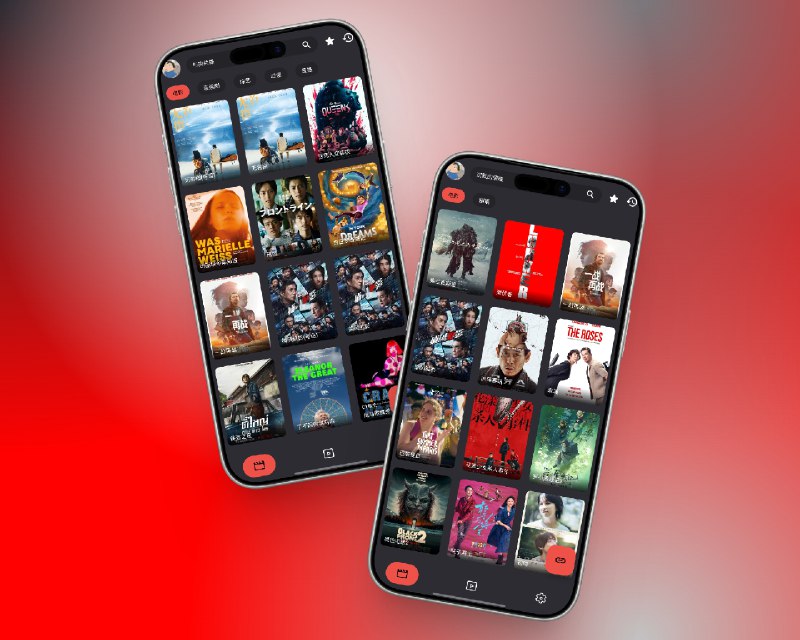 📣 MovieCat｜基于 TVBox 二改的影视工具 免配置内置影视接口 开箱即用[附影视接口合集]🖼 标签：#MovieCat #TVBox #影视 #影视聚合 #影视仓 #影视接口 #影视TV #直播源 #安卓TV📱 简介：MovieCat 是一款基于 TVBox 二次开发 的轻量级影视聚合工具，界面比原版更简洁，操作更直观，并且 内置影视源接口，安装后只需在设置里点一下就能直接启用，无需自行寻找配置