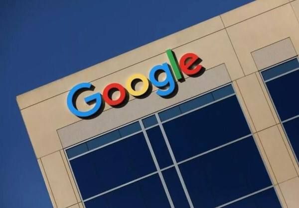 #俄罗斯 莫斯科法院再次对 #谷歌 罚款400万卢布8月19日讯，#俄罗斯莫斯科塔 甘斯基地方法院根据《俄罗斯联邦行政法》再次处罚美国互联网公司 #谷歌 