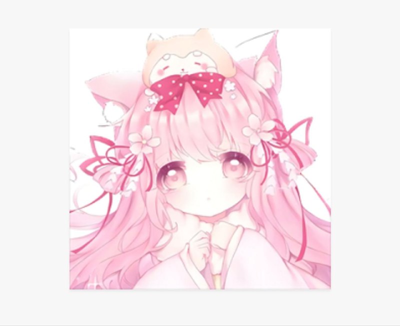 🔔 花子动漫  ▎v1.0.1 动漫番剧观影👥【支持平台】：#Android📱📱【应用标签】：#花子动漫 #动漫  #番剧 #影视💻【软件简介】：能够在手机上看各种动漫，包含的动漫资源丰富多样，新番热番一应俱全，支持在线看，也可以离线下载，有非常详细的历史播放记录，可以按照年份类型来查找自己感兴趣的动漫