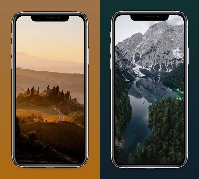 #壁纸  ▎美景美物尽收眼底“原图”在下方评论区哦🎉-------------------------------🏠频道 @jianjiaoPD🤖投稿 @ZhuliyerBot#壁纸  ▎美景美物尽收眼底“原图”在下方评论区哦🎉-------------------------------🏠频道 @jianjiaoPD🤖投稿 @ZhuliyerBot