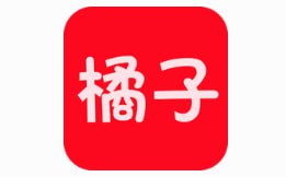 📱 橘子视频 ▎动漫影视追剧软件无广告修改版    👥 平台：#Android📱 📱 标签：#影视 #动漫 #橘子视频 #番剧  📊 版本：5.0.10👥 内存：46.8MB💻【软件简介】：影视免费追剧平台，各种类型的优质好剧等你来播放，超多资源等你来搜索，追剧无广告体验极佳，超高清画质纯净体验🤖安卓下载：点我直达⚡✅去广告🦊 频道    📖讨论组  ☁️ 投稿Bot