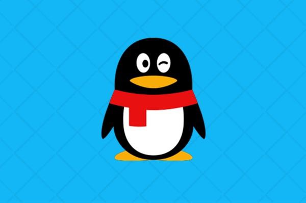 📱 腾讯QQ ▎精细化去广告修改版👥【支持平台】：#Windows📱【应用标签】：#QQ📊【应用版本】：9.7.23👥【应用内存】：120.4M💻【软件简介】：   腾讯QQ是腾讯公司开发的一款基于Internet的即时通信(IM)软件