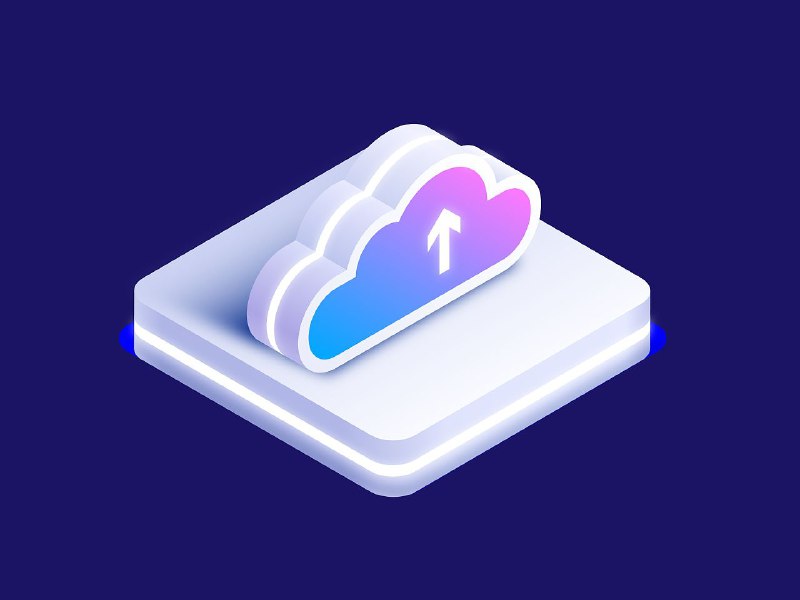 🚀 百度云盘 ▎不限速在线解析网站下载工具「无文件大小限制」轻松突破下载限制、快速获取资源🗣️👥【支持平台】：#PC #Windows📱【应用标签】：#百度云盘 #百度网盘 #百度云 #下载工具💻【软件简介】：   粘贴百度云链接和提取码，按照下方说明，即可突破百度云限制进行超速下载😀⭐Web （获取直链方便导入IDM中）   获取直链，解析完毕后会自动生成压缩包，压缩包内就是直链哦注意保存格式，如诸多文件建议保存格式设置为{url}可以直接批量导入到IDM中🔴出现403等错误，请检查你的UA是否正确设置 在IDM->下载->选项->下载->用户代理（UA）设置成netdisk;f4pan😮🤎JSON RPC（推荐此方法，需搭配Motrix）   搭配第三方工具Motrix+Aria2，Motrix的默认端口是16800，aria2的默认端口是6800，网站默认的是6800，检查你的下载工具填写正确的端口，密钥如果你没特意设置的话留空即可😀  🥶【百度云不限速】： 点我进入🇲🇼😹【Motrix软件获取】： 贴文上方➖➖➖➖➖➖➖➖➖🦊 频道    📖讨论组  ☁️ 投稿Bot