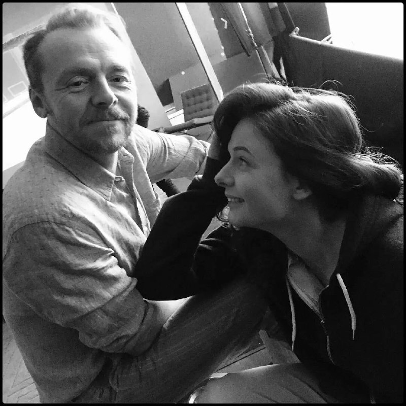 阿汤哥的《碟中谍7》今年无缘上映，电影推迟🎦     克里斯托弗·麦奎里已经与派拉蒙影业签下合同，将执导两部《碟中谍》系列续集电影麦奎里与汤姆·克鲁斯在推特上确认合作，这两部续集将采用背靠背连续拍摄的方式，从原定的今年9月30日推迟至明年7月14日，《碟中谍8》从明年7月7推迟至2024年6月28日北美上映