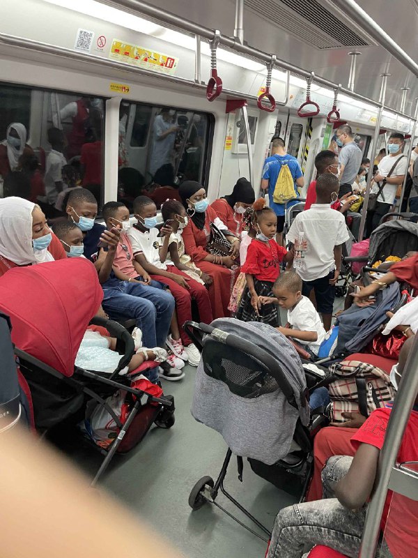 🤖投稿Bot: @ZhuliyerBot